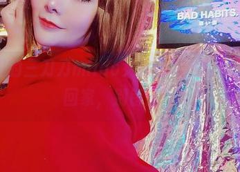超有趣的三刀刀miido女孩合集，轻松下载带回家，别错过！