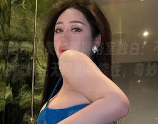 微密圈 - 精选不爱笑的赛琳浴室独白：不，小小的浴室也能抓住无限的可能性，奇妙吧？