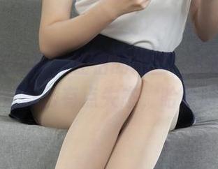丽柜 - 在线欣赏佳怡的肉丝，原图太美，感觉自己有点失态，哈哈哈～