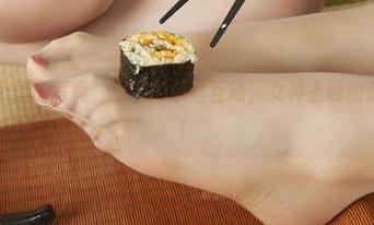 丽柜 - 看小唐的写真，满满的颜丝互动，女神上线的感觉真不错！