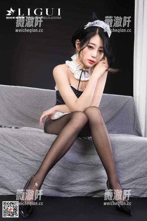 丽柜 - 揪心！小智贤的浴缸最新图包，水花四溅，想知道她的泡泡故事吗？