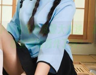 丽柜 - 小智贤莲情资源大放送，准备好接收美丽的轰炸了吗？