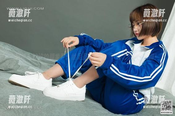 丽柜 - 汐汐的脚步声：丝足圣宴合集，下载之后绝对值得！