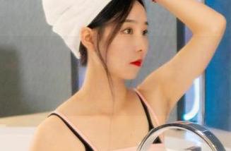 丽柜 - 汐汐的缚翼天使合集，谁说天使不能被束缚？