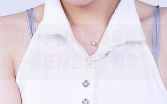 丽柜ligui - 小智贤的寿司合集，好想和她一起在网盘里“品尝”！
