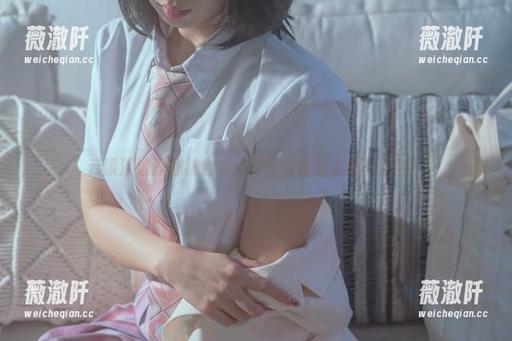 云溪溪浪漫棉袜合集：更新速度让人怀疑人生！