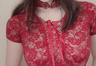 依依超级懒学姐的约会日，定制出你心目中的‘男神’级图片！