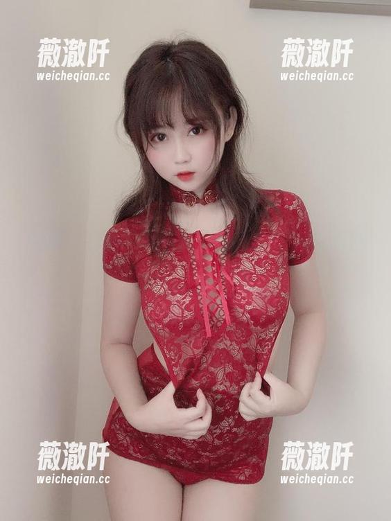 依依超级懒学姐的约会日，定制出你心目中的‘男神’级图片！
