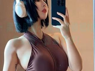 微密圈 - 黑色联盟：来看看俏妞t的最新合集更新，惊喜多多！