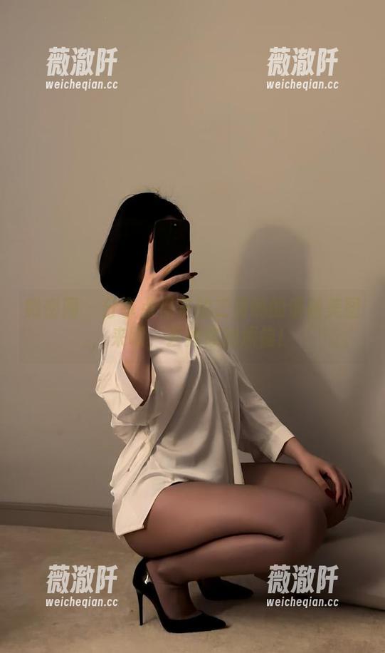 微密圈 - 分享点保守的二舅妈的清纯美图，来吧，丢掉你的烦恼！