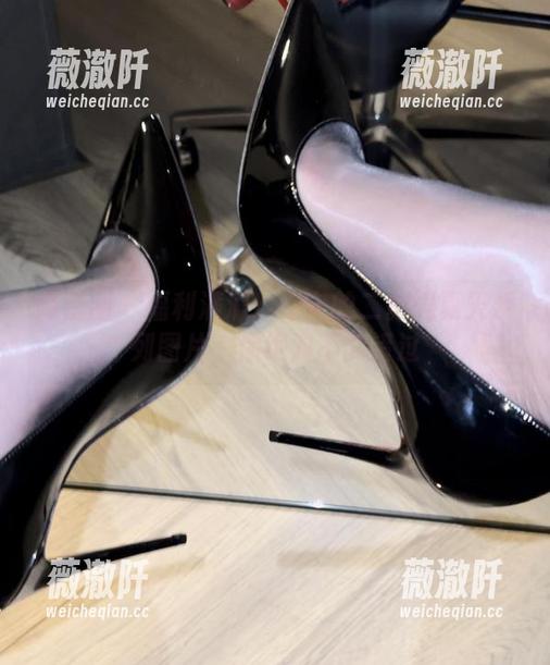 微密圈 - 福利满满！保守的二舅妈夏天系列图片，你绝对不能错过