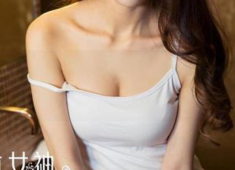 克拉女神 - 套图里面的芝月长腿，给我勇气让我不怕面镜子！