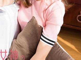 克拉女神 - 谁来告诉我赵雨静的油亮套图怎么能这么诱人？这一刻心脏小鹿乱撞！