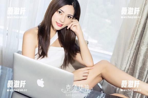 克拉女神-钟淇 克拉女神 - 在高清图库中,探索钟淇的连衣裙,越看越上头!