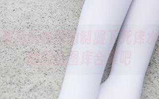 谁不想看兔玩映画的制服下死库水？快来翻翻这图库合集吧