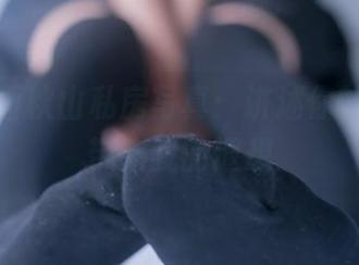 兔玩映画秋山私房写真：讲述你的故事，带来我的遐想