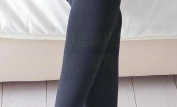 兔玩映画玉藻前的蓝旗袍全套图包，穿越时间的美丽，谁需要传奇？