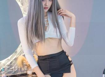 内衣不可思议！冬马路纱必看合集，保你开心一整天！