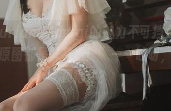 “AzurlaneAmagi的魅力不可挡，凉凉子的原图都是鲜花？！”——哎呀，谁能顶得住？