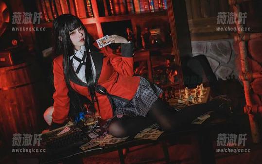 凛子酱的秘密照片：我能说这张是随机拍的吗？