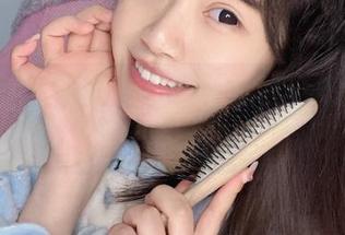 想说不想说，千反田鹿子浴室全集真的看得我心跳加速