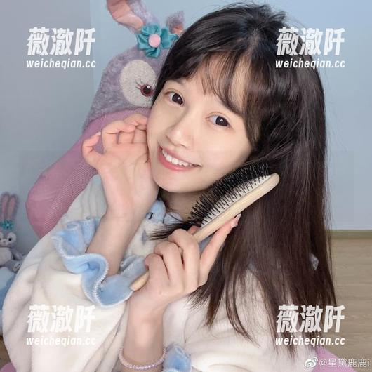 千反田鹿子 想说不想说,千反田鹿子浴室全集真的看得我心跳加速