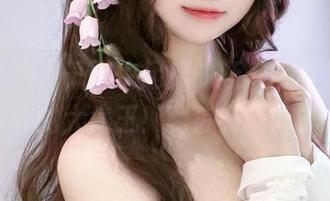 美图再来，千阳快起床的斯卡哈真是壁纸界的大魔王！到底有多好？