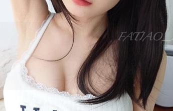 精选的发条少女yoki写真集：YorForger约尔·福杰，即使是模糊的瞬间也太抓人了吧！