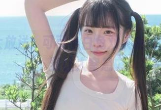 原图大放送！可可小白兔双人系列，甜蜜到让人窒息