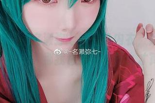 高清分享：名濑弥七的白色内衣，如果这不是美，那我也不知道什么才算