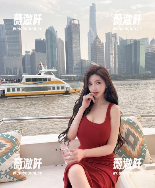 微密圈 - 周妍希的美足：私房原图真是魔力巨大，眼睛都跟着脚步跳舞！