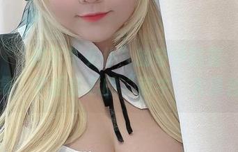 咔喵“㭴野牛牛女仆”的奇妙联盟：精选合集，字面意思的“萌牛”大集合！