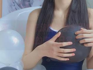 喵糖映画 - 从蠢沫沫的天使美图中探险，分享她的鬼马日常！