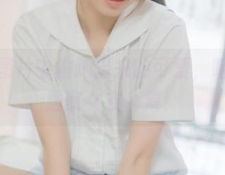 从每张图片中偷跑出来的可爱，喵糖映画居家女友合集！