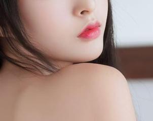 图集来袭！喵糖映画里的jk制服少女们，究竟是甜还是咸？