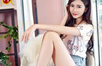 嗲囡囡 - 原图直击：Hana妹体操服的灵动瞬间，合集中的每一次呼吸