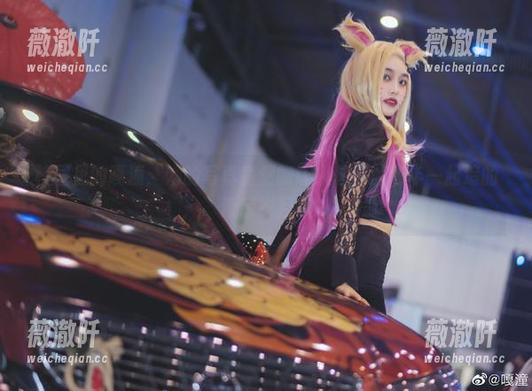 校园里的嘎潼：她的写真竟然能让人想起那些年一起追的青葱岁月！