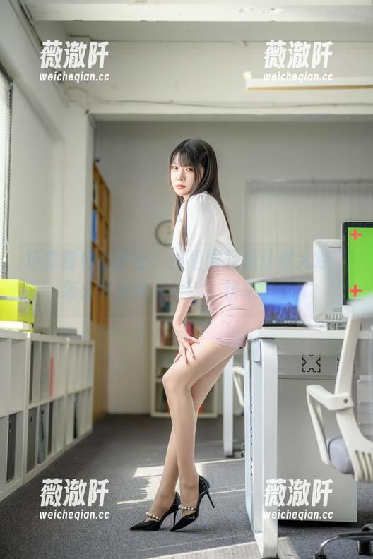 坏露露香宝护士：这组图轻松让你大呼‘怎么可以这样！’，快来下载！