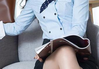 头条女神 - 李丽莎：一位让人感叹的写真女神！球媛健身辣妹图册走一波！