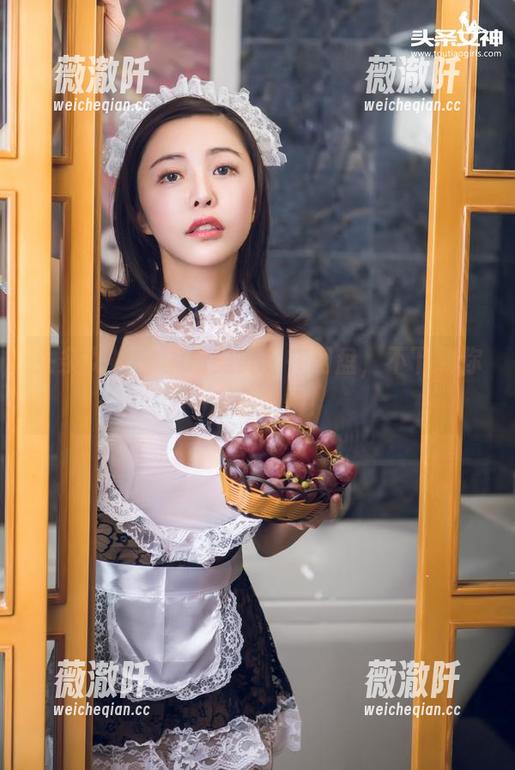 头条女神-李由美 头条女神 - 李由美美足在网盘,不下载你一定会后悔!