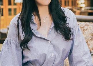 头条女神 - 樊安妮制服少女：她的免费合集会让你后悔没早点来看。