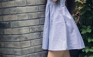 头条女神 - 高清火儿秘书，分享你的‘秘藏’瞬间，备好纸巾！