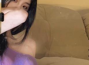 微密圈 - 女刺客的日常资源：高清得让所有想象都飘起来！