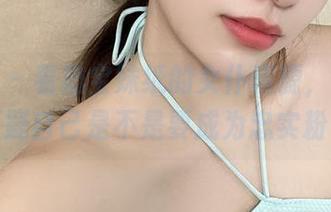 微密圈 - 看奶宝妹纸的女仆资源，我都开始怀疑自己是不是要成为忠实粉了？