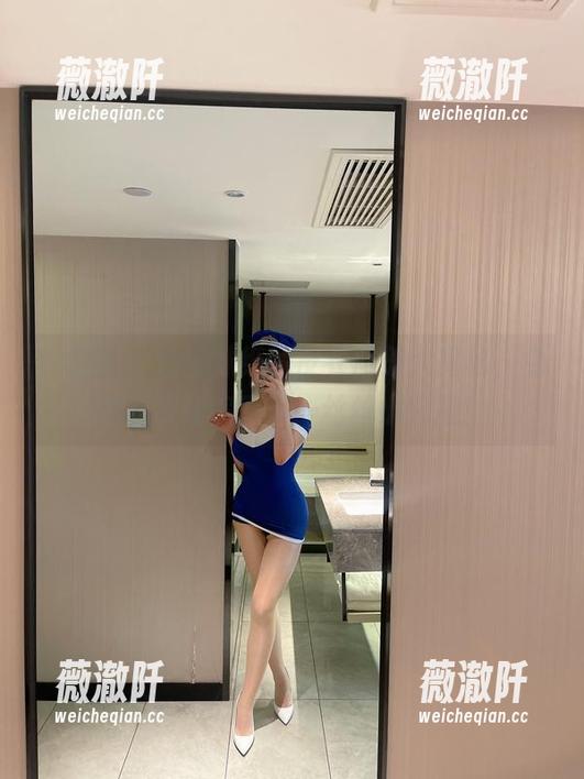 奶宝妹纸 微密圈 - 奶宝妹纸的皮衣图册大揭秘,免费欣赏让你感受一丝丝小刺激!