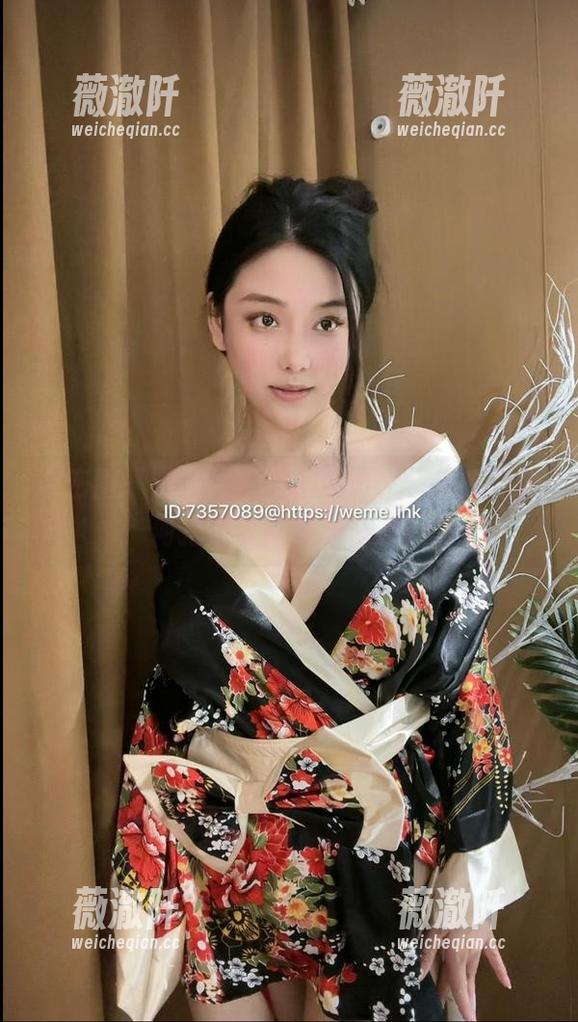 奶雯 微密圈 - 最新奶雯旅拍资源,快来看她如何把晒太阳变成艺术!