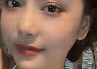 微密圈 - 骑上奶雯兔女郎的浪潮，原图全套带你进入另一种幻想，心情小鹿乱撞～