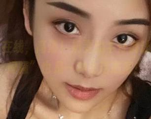 微密圈 - 在线，高清！奶雯的牛仔裤让我觉得“闹骚”也是一种生活态度！