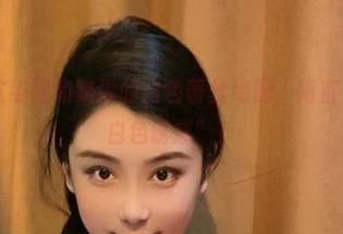 微密圈 - 这组图和奶雯的白色蕾丝绝配，简直是绝美的“白色诱惑”！