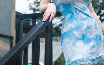 微密圈 - 好H好女杀手图包，长腿风情万种，总有一张戳中你的心！